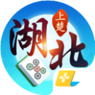 楚天游正版安卓app官方最新版游戏大厅