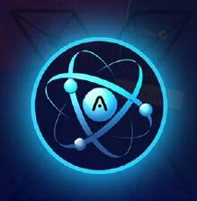 PR脚本 AEPR脚本AtomX v3.0.8 永久免费 特别版