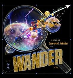 AE/PR/AI在线素材库搜索查找脚本 Mt Mograph Wander V1.13，附详细安装教程！