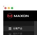 红巨星宇宙视觉特效插件包Red Giant Universe v2025.0.0 中文版，官方下载！