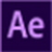 中文汉化AEPR插件-AI智能视频变速插帧慢动作插件 AEscripts SpeedX v1.1.4 支持WinMac，官方最新版！