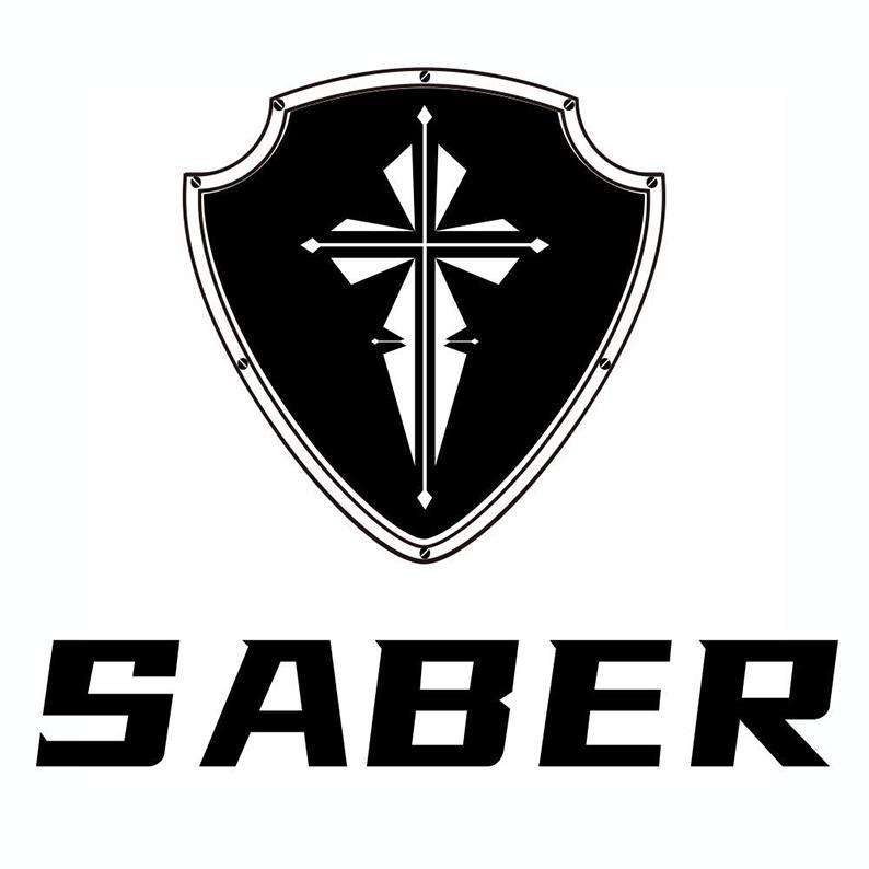 能量激光描边光效特效插件Saber V1.0.40 Win和Mac汉化版 支持AE2024，官方最新版！
