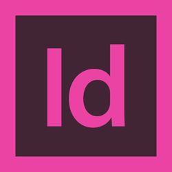Adobe InDesign 2025 v20.1中文破解版，附详细图文安装教程！