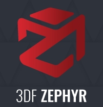 3DF Zephyr 8.001中文免费激活版，附详细图文安装教程亲测可用！