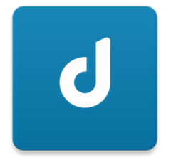 dynamicspot灵动岛破解版 v2.00，永久使用！