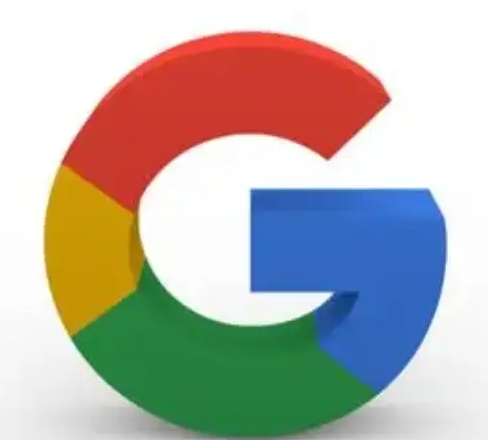 googlekeep中文版 v5.25.0