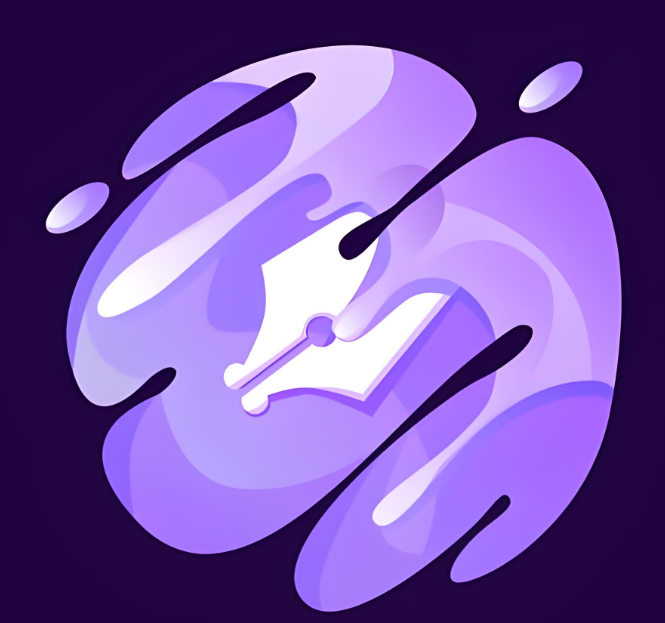 HiPaint官方版 v5.1.6，官方下载！