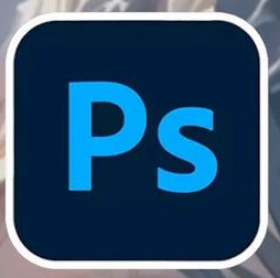 Adobe Photoshop ps2025 (26.4.1.194) 一键安装正式版，官方下载！