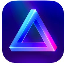 强大的AI驱动照片编辑软件 Luminar Neo v1.23.1 (14568) 免费下载，官方下载！