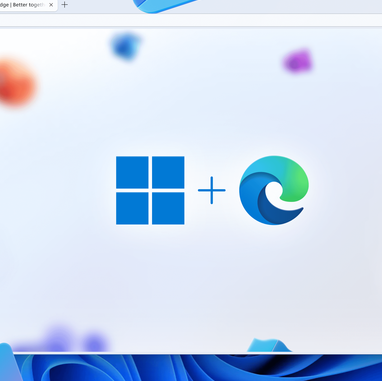 轻量级图像浏览器 Imagine1.8.2，官方最新版下载！