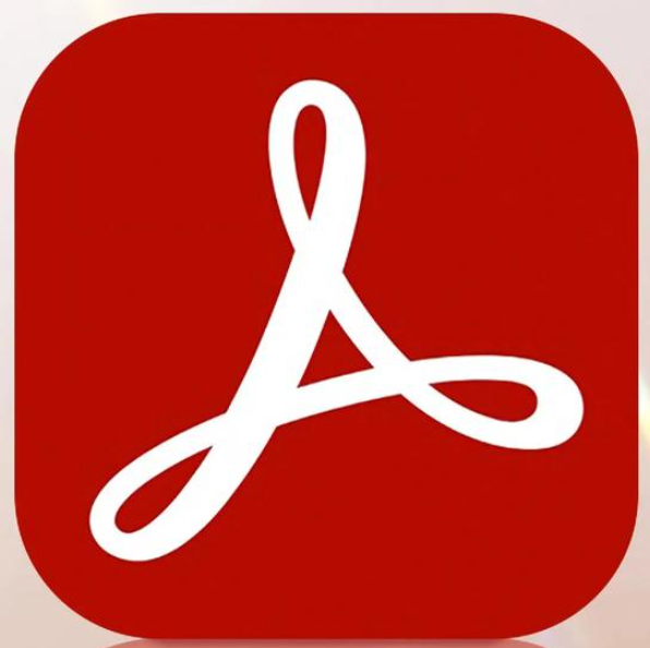  Adobe Acrobat Pro 2025 (v25.1.20428)，官方最新版！