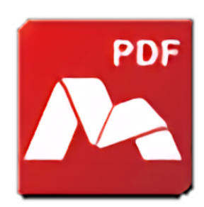 便携式PDF编辑工具 Master PDF Editor 5.9.88 Portable