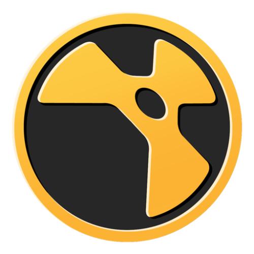 The Foundry Nuke 16.0v1英文破解版，附详细安装图文教程亲测可用！