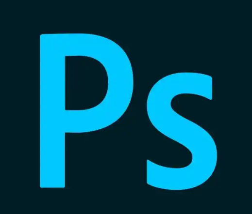 PS+PR+LRT摄影后期全能班 从零基础到摄影后期大神的蜕变之旅，官方下载！