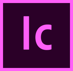 Adobe InCopy 2025 v20.2简体中文激活版，附详细安装教程亲测可用！