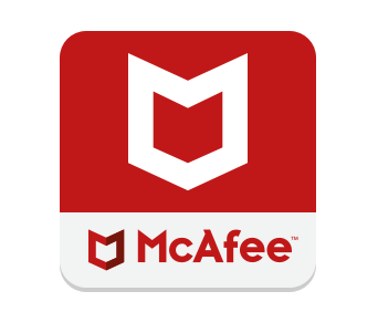 迈克菲手机杀毒免费版（mcafee security） v8.0.0，