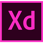 Adobe XD 58.0.12最新中文破解版免费下载，附详细图文安装教程！