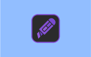 智能抠图 InPixio Photo Cutter 10.5.8105.27930，附真实用户使用体验！