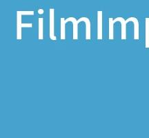 2024最新顶级PR转场FilmImpact插件汉化 特别版，官方最新版！