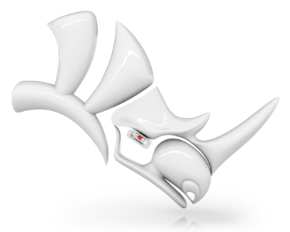 Rhino 8.17官方最新版，附详细图文安装教程亲测可用！