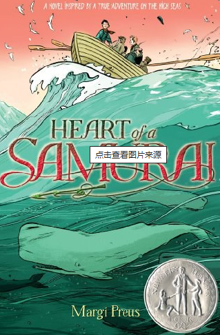 Samurai OFX v1.2.6 CE 视频智能锐化清晰插件 适用于Vegas/达芬奇/Nuke/Scratch，附真实用户使用体验！