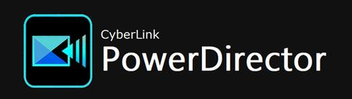 威力导演 CyberLink PowerDirector Ultimate 2025 v23.2.1510.0，附详细介绍说明！