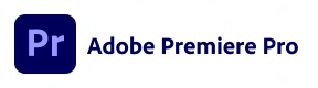 Adobe Premiere Pro PR2020永久免费 特别版，