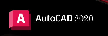 Autodesk AutoCAD 2020 永久免费 特别版，永久使用！