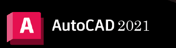 Autodesk AutoCAD 2021 特别版：解锁无限设计潜能！，压缩包下载！