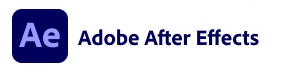 Adobe After Effects AE2020 永久免费 特别版，永久使用！