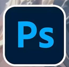 Adobe Photoshop PS2020 永久免费 特别版，