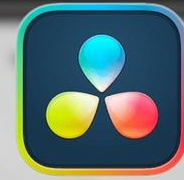 达芬奇DaVinci Resolve 19.1.4 64位Win版 调色中文特别版，官方最新版！