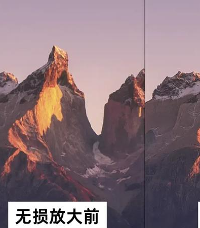 视频无损放大与修复软件 Aiseesoft Filmai 1.0.18，附详细安装教程！