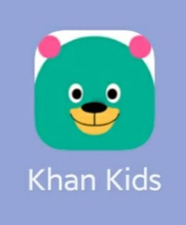 khankids安卓下载最新版本v7.0.2，安装了的用户都说好！