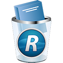 专业软件卸载工具Revo Uninstaller 5.3.7专业中文破解版，附安装教程！