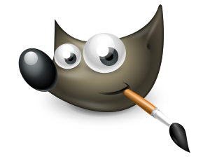 GIMP 3.0开源免费中文版，附详细图文安装教程亲测可用！