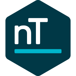 nTopology v5.18完整破解版，附详细安装图文教程！