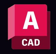 Autodesk AutoCAD 2026 一键安装正式版，官方最新版下载！