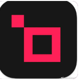 图片智能无损放大Topaz Gigapixel AI 8.3.3一键安装正式版，官方最新版！