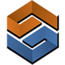 Profile Builder 4.0 for su 2017-2024中文正式破解版，附安装+汉化教程