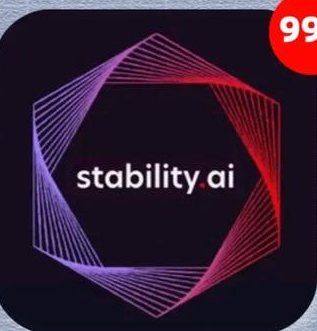 Skylum Aperty 1.3.1.1078 64位 一键安装中文版，永久使用！