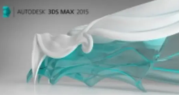 Autodesk 3DS MAX 2026 一键安装中文版，附详细介绍说明！