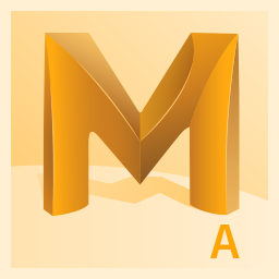 塑料注压成型软件Autodesk Moldflow 2025最新完整破解版，附详细安装图文教程亲测可用！