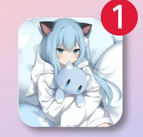 悠哉云町动漫APP v1.0.0官方版，附真实用户使用体验！