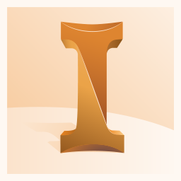 Autodesk Inventor 2026专业简体中文破解版,附详细图文安装教程亲测可用！