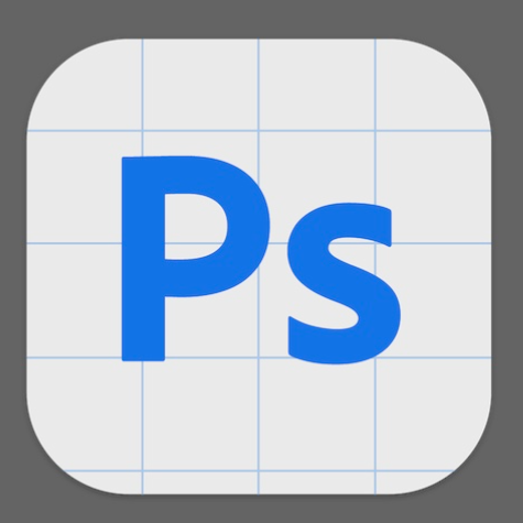 Photoshop 2025 Beta v26.6便携破解版，附详细图文安装教程亲测可用！