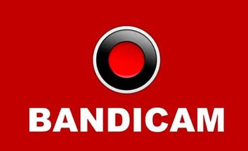 班迪录屏 Bandicam v8.1.1.2518 x64 Portable，中文免费版下载！