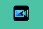 威力导演 CyberLink PowerDirector Ultimate 2025 v23.3.1527.1，中文免费版下载！