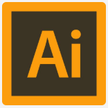 Illustrator2025 v29.4.0简体中文破解版，附详细图文安装教程！