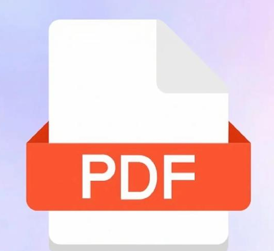 PDF全能工具 PDF-XChange PRO v10.5.2.395，官方最新版！